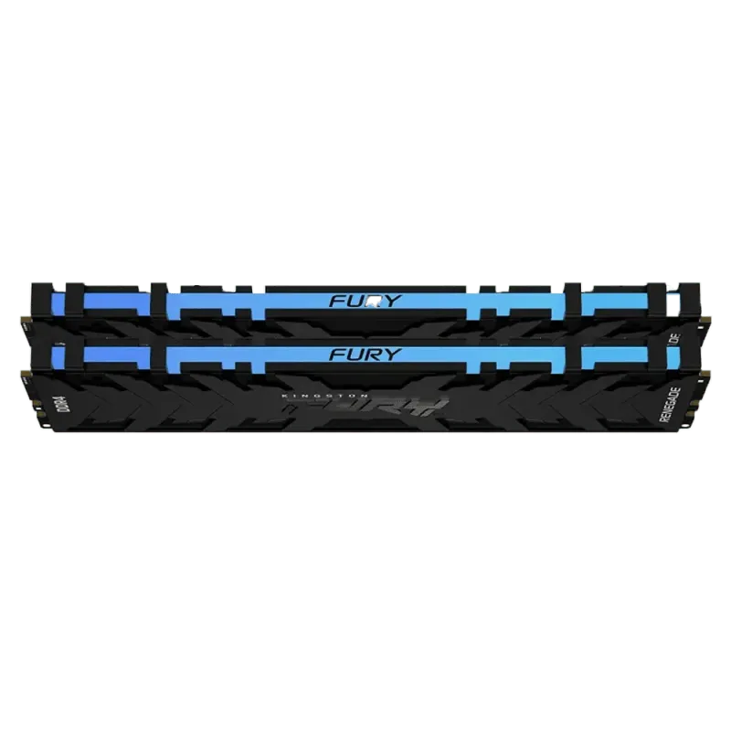 kingston-fury-renegade-rgb-ddr4-memory-1000px-v003.webp kingston-fury-renegade-rgb-ddr4-memory-1000px-v003.webp