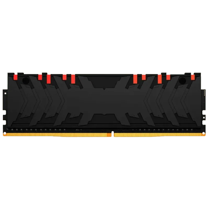 kingston-fury-renegade-rgb-ddr4-memory-1000px-v004.webp kingston-fury-renegade-rgb-ddr4-memory-1000px-v004.webp