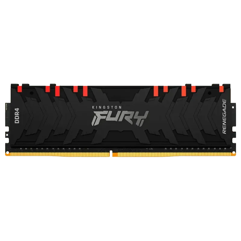 kingston-fury-renegade-rgb-ddr4-memory-1000px-v005.webp kingston-fury-renegade-rgb-ddr4-memory-1000px-v005.webp