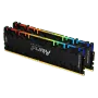 kingston-fury-renegade-rgb-ddr4-memory-2000px-v001.webp