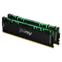 kingston-fury-renegade-rgb-ddr4-memory-2000px-v002.webp