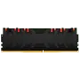 kingston-fury-renegade-rgb-ddr4-memory-2000px-v004.webp