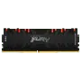 kingston-fury-renegade-rgb-ddr4-memory-2000px-v005.webp