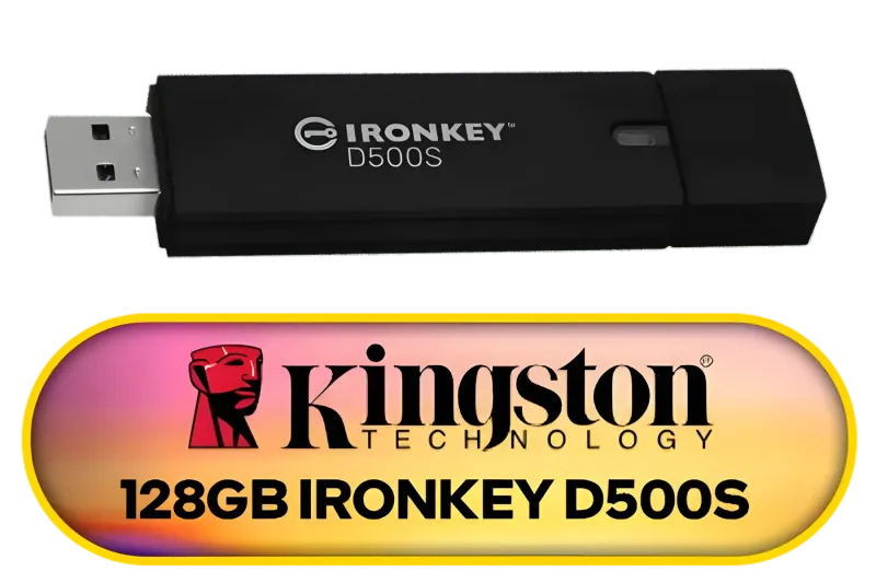kingston-ironkey-d500s-128gb-encrypted-flash-drive-1800px-v2.webp