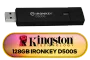 kingston-ironkey-d500s-128gb-encrypted-flash-drive-1800px-v2.webp