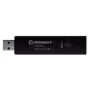 kingston-ironkey-d500s-128gb-encrypted-flash-drive-2048px-kv002.avif