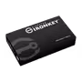 kingston-ironkey-d500s-128gb-encrypted-flash-drive-2048px-kv003.avif