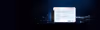 Thumbnail 15