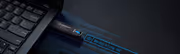 kingston-ironkey-d500s-128gb-encrypted-flash-drive-2048px-kv028.avif