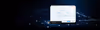 Thumbnail 17