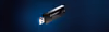 Thumbnail 18