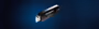 kingston-ironkey-d500s-128gb-encrypted-flash-drive-2048px-kv030.avif
