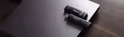 kingston-ironkey-d500s-128gb-encrypted-flash-drive-2048px-kv031.avif