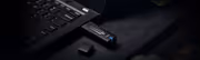 kingston-ironkey-d500s-128gb-encrypted-flash-drive-2048px-kv032.avif