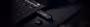 kingston-ironkey-d500s-128gb-encrypted-flash-drive-2048px-kv032.avif