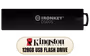kingston-ironkey-d500s-128gb-encrypted-flash-drive-usb-main-1600px-v2.avif