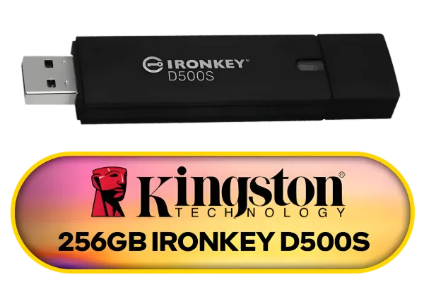 kingston-ironkey-d500s-256gb-encrypted-flash-drive-1800px-v2.webp
