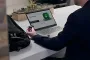 kingston-ironkey-d500s-256gb-encrypted-flash-drive-2000px-0010.webp