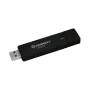 kingston-ironkey-d500s-256gb-encrypted-flash-drive-2000px-v0001.webp