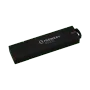 kingston-ironkey-d500s-256gb-encrypted-flash-drive-2000px-v0002.webp