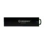 kingston-ironkey-d500s-256gb-encrypted-flash-drive-2000px-v0003.webp