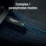 kingston-ironkey-d500s-256gb-encrypted-flash-drive-2000px-v0004.webp