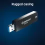 kingston-ironkey-d500s-256gb-encrypted-flash-drive-2000px-v0007.webp