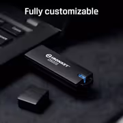 kingston-ironkey-d500s-256gb-encrypted-flash-drive-2000px-v0008.avif