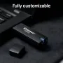 kingston-ironkey-d500s-256gb-encrypted-flash-drive-2000px-v0008.webp