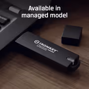 kingston-ironkey-d500s-256gb-encrypted-flash-drive-2000px-v0009.avif