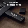 kingston-ironkey-d500s-256gb-encrypted-flash-drive-2000px-v0009.webp