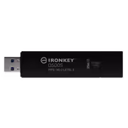kingston-ironkey-d500s-256gb-encrypted-flash-drive-2048px-kv004.avif