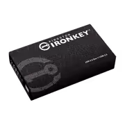kingston-ironkey-d500s-256gb-encrypted-flash-drive-2048px-kv005.avif