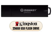 kingston-ironkey-d500s-256gb-encrypted-flash-drive-usb-main-1600px-v2.avif