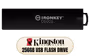kingston-ironkey-d500s-256gb-encrypted-flash-drive-usb-main-1600px-v2.avif
