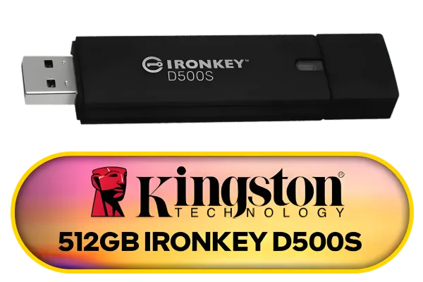 kingston-ironkey-d500s-512gb-encrypted-flash-drive-1800px-v2.webp