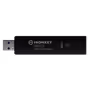 kingston-ironkey-d500s-512gb-encrypted-flash-drive-2048px-kv006.avif