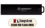 kingston-ironkey-d500s-512gb-encrypted-flash-drive-usb-main-1600px-v2.avif