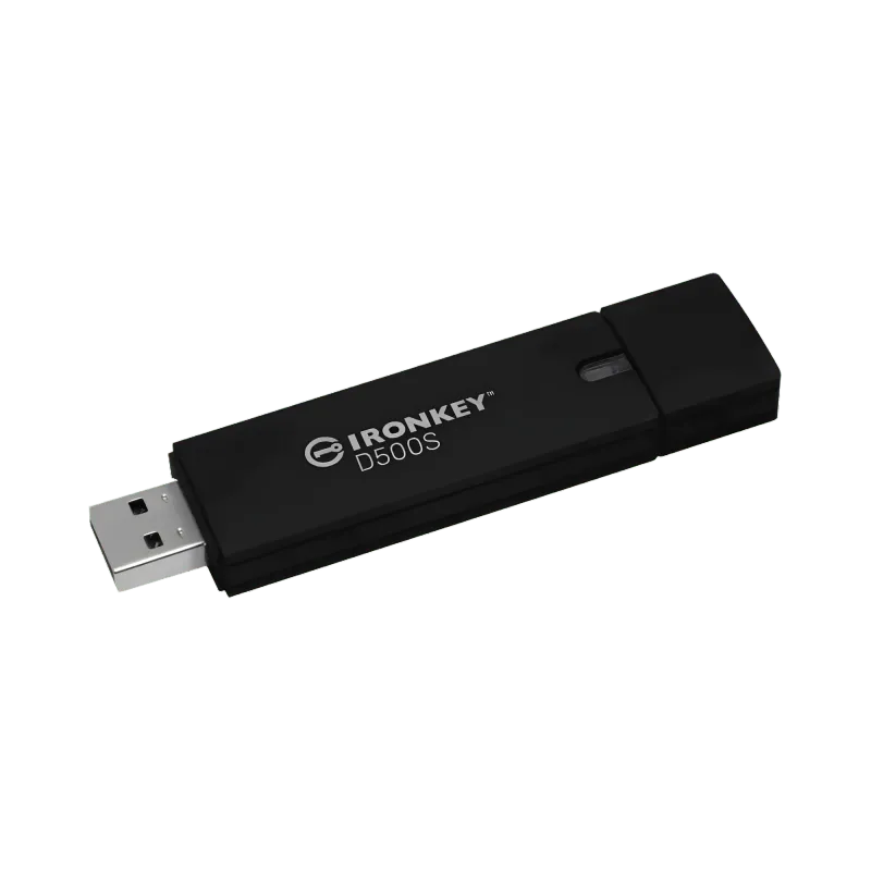 kingston-ironkey-d500s-encrypted-flash-drive-2000px-v0001.webp kingston-ironkey-d500s-encrypted-flash-drive-2000px-v0001.webp