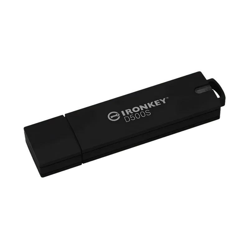 kingston-ironkey-d500s-encrypted-flash-drive-2000px-v0002.webp kingston-ironkey-d500s-encrypted-flash-drive-2000px-v0002.webp