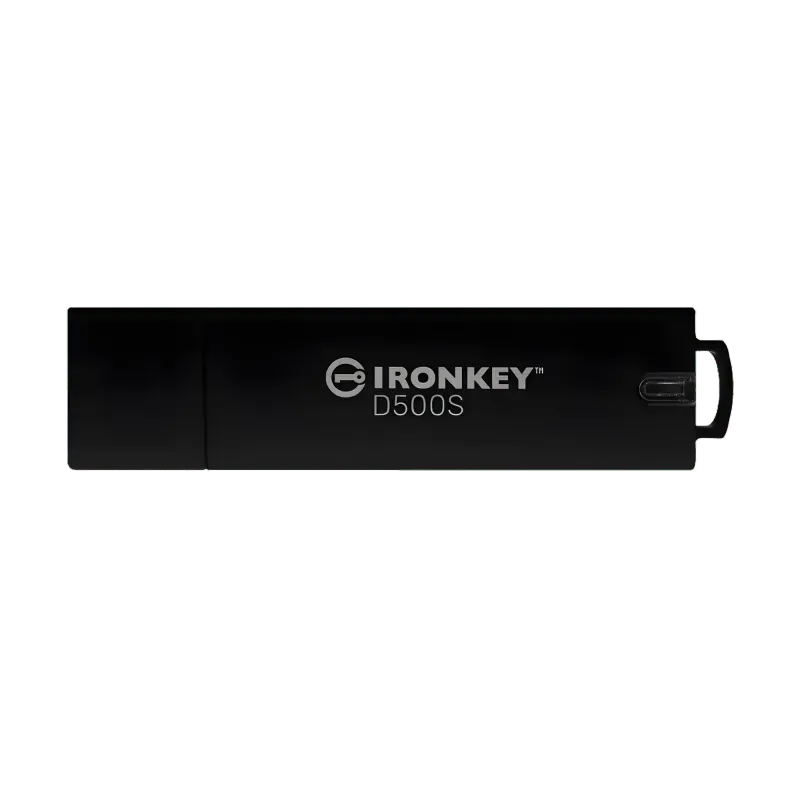 kingston-ironkey-d500s-encrypted-flash-drive-2000px-v0003.webp kingston-ironkey-d500s-encrypted-flash-drive-2000px-v0003.webp