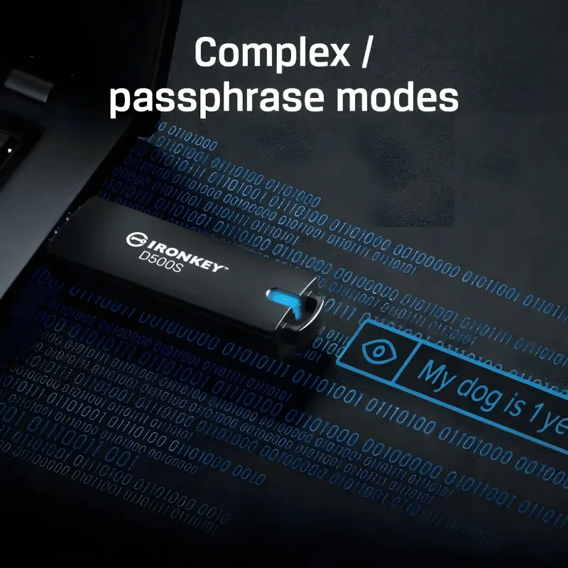 kingston-ironkey-d500s-encrypted-flash-drive-2000px-v0004.webp kingston-ironkey-d500s-encrypted-flash-drive-2000px-v0004.webp