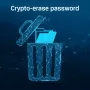 kingston-ironkey-d500s-encrypted-flash-drive-2000px-v0006.webp