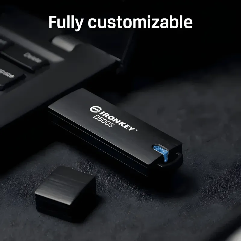 kingston-ironkey-d500s-encrypted-flash-drive-2000px-v0008.webp kingston-ironkey-d500s-encrypted-flash-drive-2000px-v0008.webp