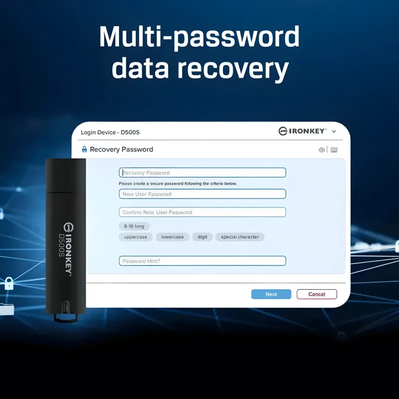 kingston-ironkey-d500s-encrypted-flash-drive-2000px-v0010.webp kingston-ironkey-d500s-encrypted-flash-drive-2000px-v0010.webp