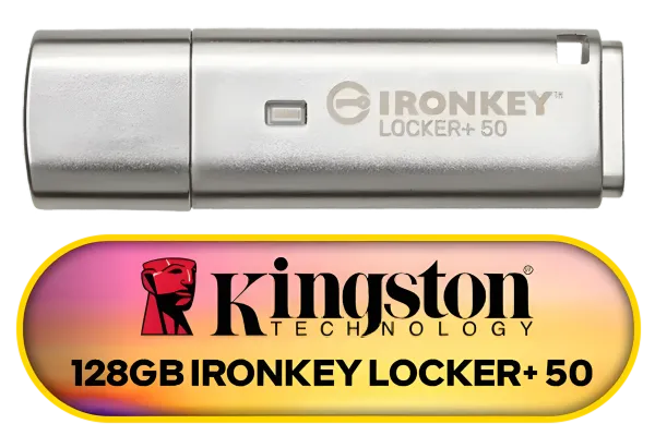 kingston-ironkey-locker-50-128gb-encrypted-usb-flash-drive-1800px-v2.webp