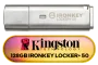 kingston-ironkey-locker-50-128gb-encrypted-usb-flash-drive-1800px-v2.webp