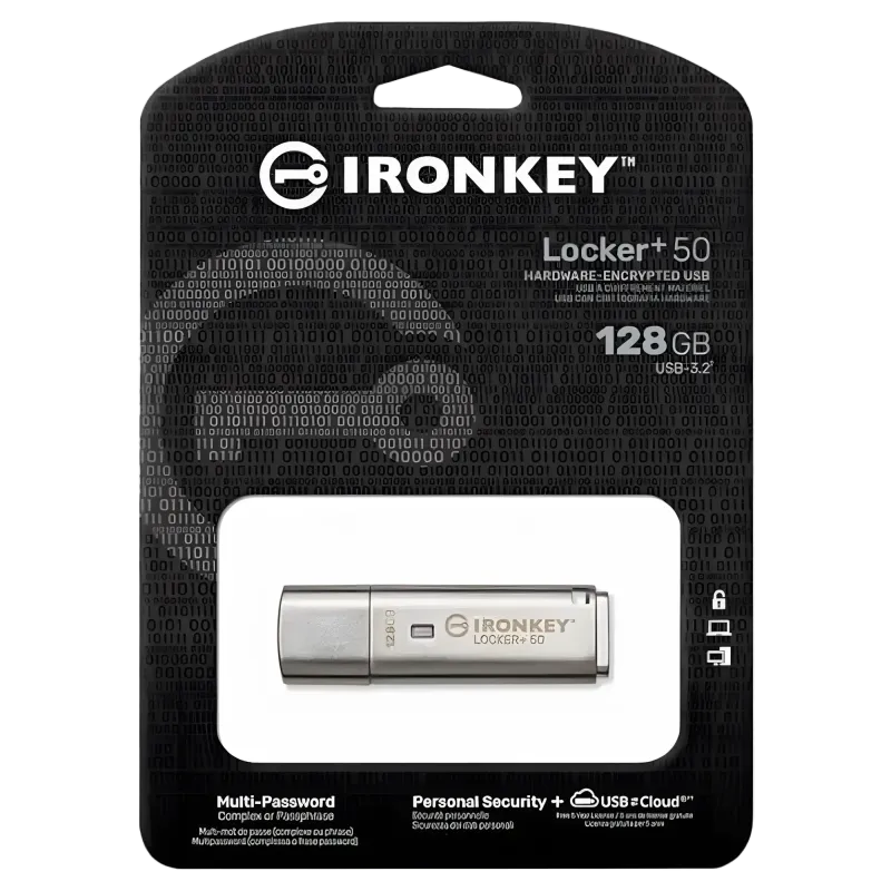kingston-ironkey-locker-50-128gb-encrypted-usb-flash-drive-2000px-0006.webp kingston-ironkey-locker-50-128gb-encrypted-usb-flash-drive-2000px-0006.webp