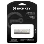kingston-ironkey-locker-50-128gb-encrypted-usb-flash-drive-2000px-0006.webp