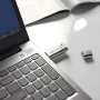 kingston-ironkey-locker-50-128gb-encrypted-usb-flash-drive-2000px-0007.webp